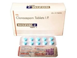 How to Buy Clonazepam Online Safely?