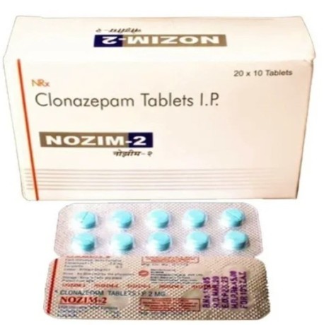 how-to-buy-clonazepam-online-safely-big-0