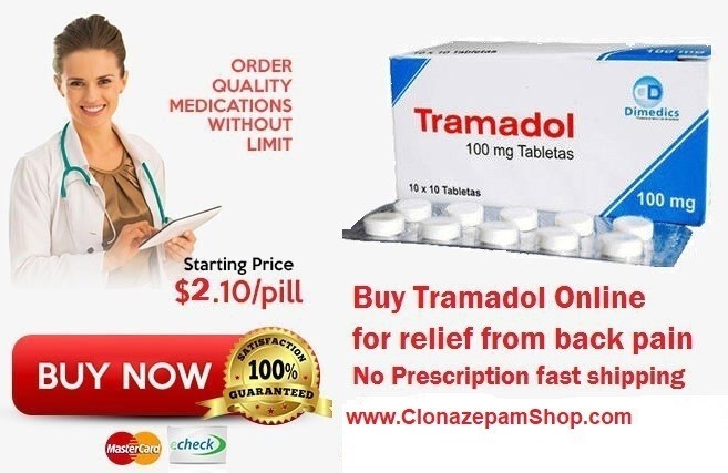 buy-tramadol-100mg-online-trusted-pain-reliever-without-prescription-big-0