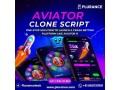 launch-your-gaming-dream-with-the-ultimate-aviator-clone-script-small-0