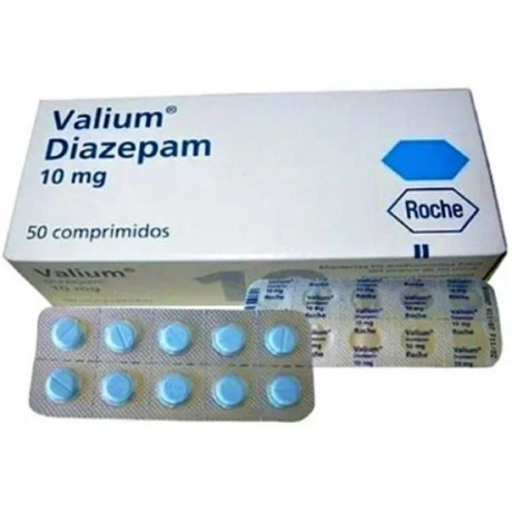 buy-valium-online-for-stress-relief-big-0