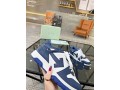 off-white-out-off-office-calf-leather-white-royal-in-blue-small-0