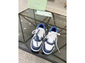 off-white-out-off-office-calf-leather-white-royal-in-blue-small-1