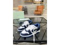 off-white-out-off-office-calf-leather-white-royal-in-blue-small-2