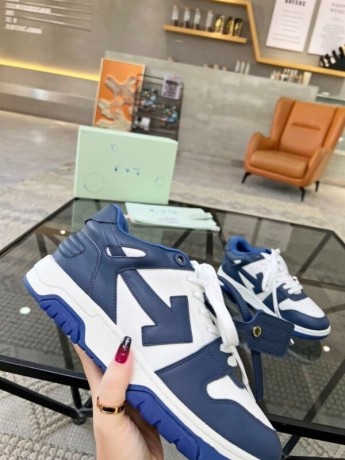 off-white-out-off-office-calf-leather-white-royal-in-blue-big-0