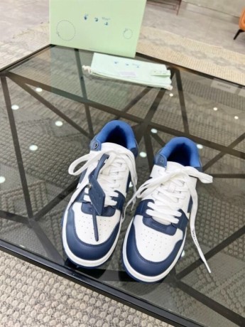 off-white-out-off-office-calf-leather-white-royal-in-blue-big-1