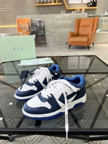 off-white-out-off-office-calf-leather-white-royal-in-blue-big-2