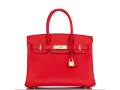 hermes-birkin-30-small-0