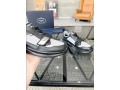 prada-mechano-black-silver-sneakers-small-3