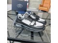 prada-mechano-black-silver-sneakers-small-4