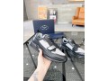 prada-mechano-black-silver-sneakers-small-2