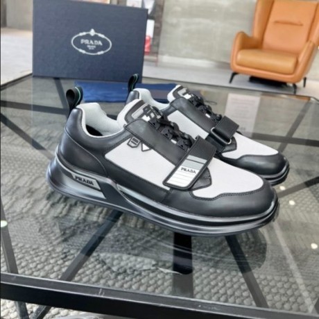 prada-mechano-black-silver-sneakers-big-4