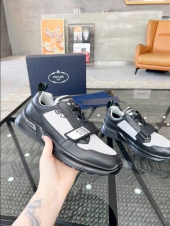 prada-mechano-black-silver-sneakers-big-2