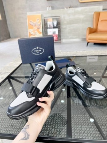 prada-mechano-black-silver-sneakers-big-0