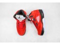 air-jordan-retro-5-raging-bull-small-1