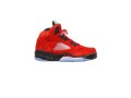 air-jordan-retro-5-raging-bull-small-4