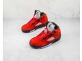 air-jordan-retro-5-raging-bull-small-2