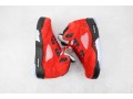 air-jordan-retro-5-raging-bull-small-3