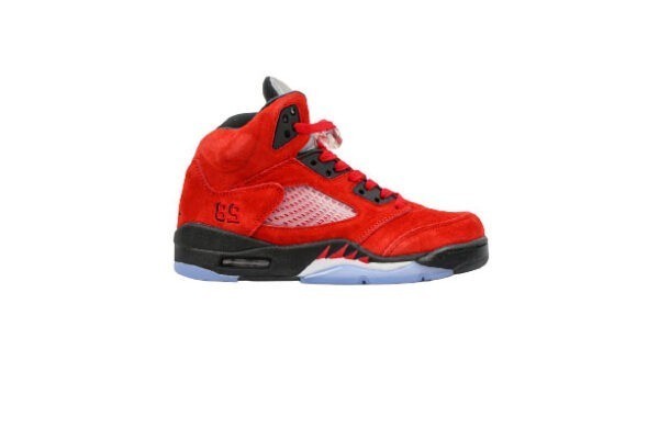 air-jordan-retro-5-raging-bull-big-4