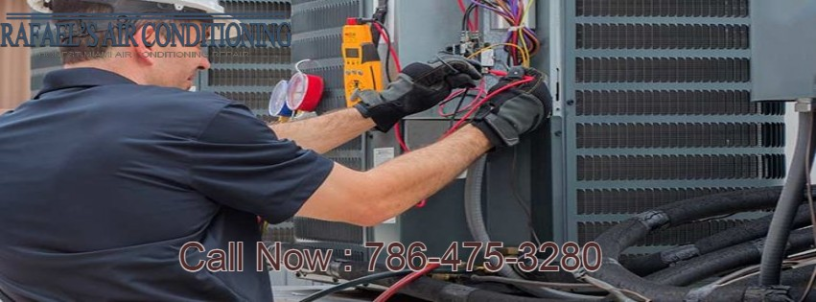 affordable-ac-repair-miami-beach-solutions-for-steady-cooling-comfort-big-0