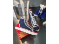 christian-louboutin-pedro-donna-high-marine-red-sneaker-reps-small-0