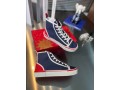 christian-louboutin-pedro-donna-high-marine-red-sneaker-reps-small-3