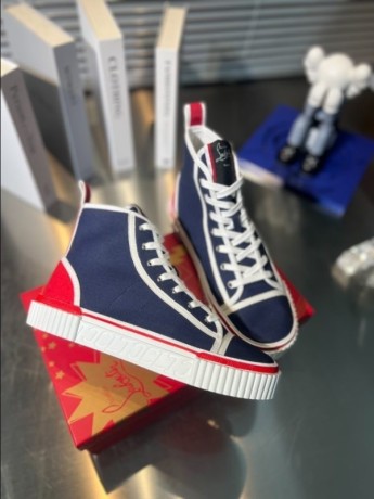 christian-louboutin-pedro-donna-high-marine-red-sneaker-reps-big-0