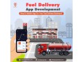 spotneats-custom-fuel-delivery-app-script-for-fuel-venture-small-1