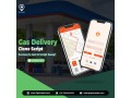 spotneats-custom-fuel-delivery-app-script-for-fuel-venture-small-2