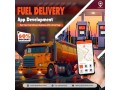 spotneats-custom-fuel-delivery-app-script-for-fuel-venture-small-0