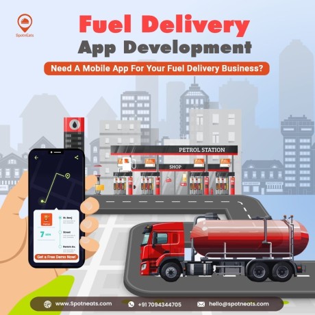 spotneats-custom-fuel-delivery-app-script-for-fuel-venture-big-1