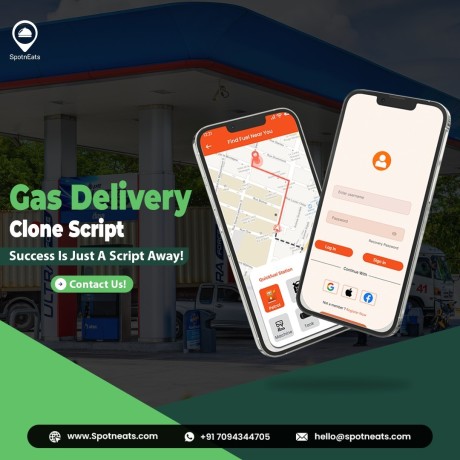 spotneats-custom-fuel-delivery-app-script-for-fuel-venture-big-2