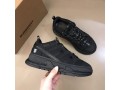 burberry-union-sneakers-black-small-2