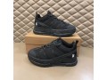 burberry-union-sneakers-black-small-4