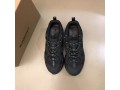 burberry-union-sneakers-black-small-3