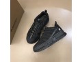 burberry-union-sneakers-black-small-0