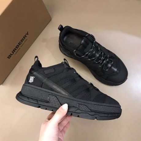 burberry-union-sneakers-black-big-2