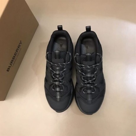 burberry-union-sneakers-black-big-3