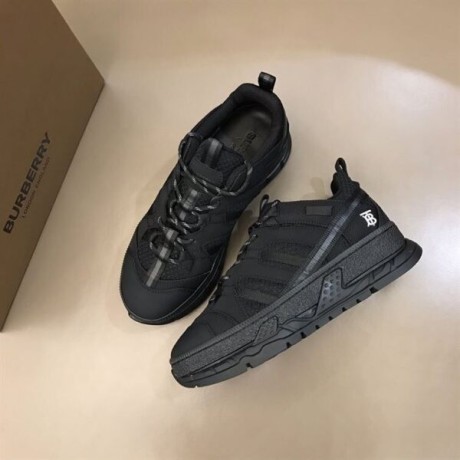 burberry-union-sneakers-black-big-0