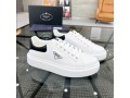 prada-brushed-leather-white-black-sneakers-reps-small-3