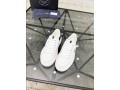 prada-brushed-leather-white-black-sneakers-reps-small-0