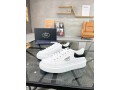 prada-brushed-leather-white-black-sneakers-reps-small-1