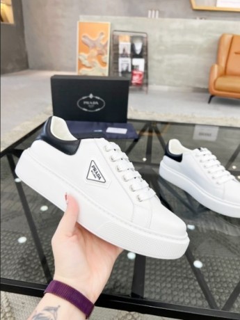 prada-brushed-leather-white-black-sneakers-reps-big-2