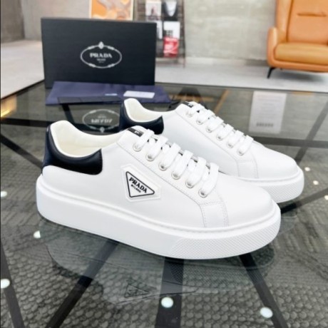 prada-brushed-leather-white-black-sneakers-reps-big-3