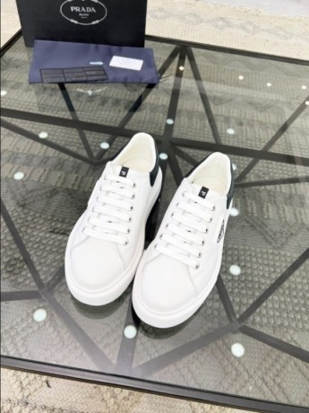 prada-brushed-leather-white-black-sneakers-reps-big-0