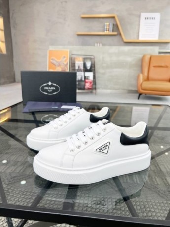 prada-brushed-leather-white-black-sneakers-reps-big-1