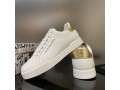 dolce-gabbana-white-and-gold-portofino-sneakers-small-1