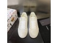 dolce-gabbana-white-and-gold-portofino-sneakers-small-3