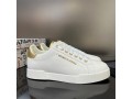 dolce-gabbana-white-and-gold-portofino-sneakers-small-2