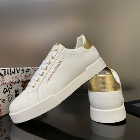 dolce-gabbana-white-and-gold-portofino-sneakers-big-1